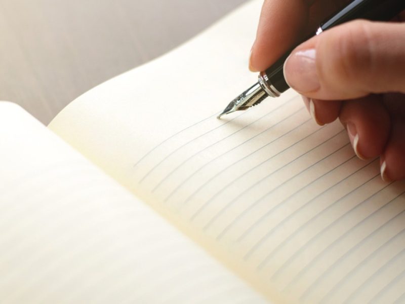 write-yourself-min