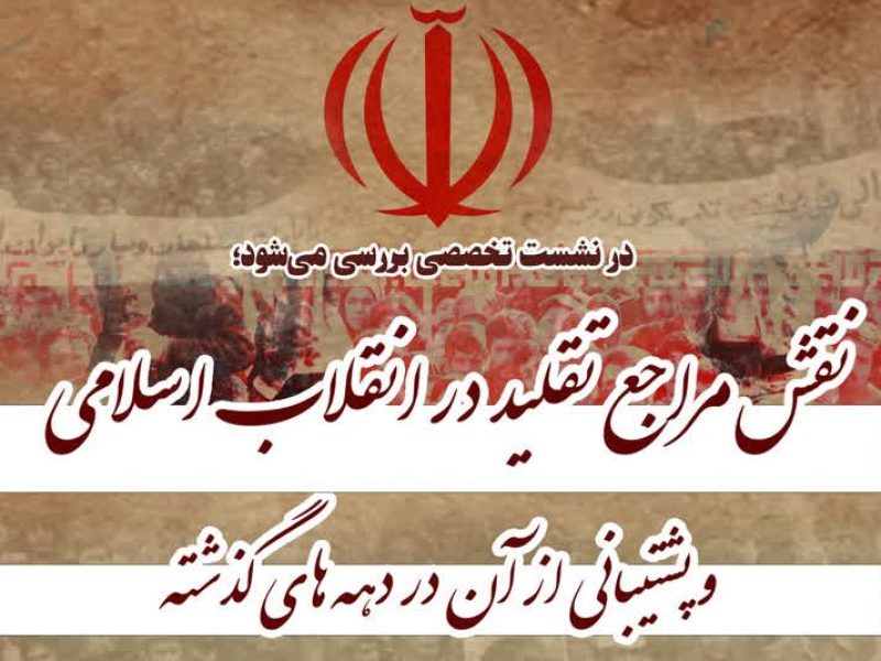 ابوطالبی